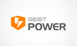 Providing network connectivity to intelligent PDUs with RSTP