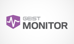 Add an extra layer of protection to your monitoring system using an auto-dialer