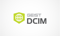 Choose Real-Time Monitoring for a Comprehensive View of Your Data Center
