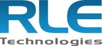 RLE DCiM Sponsor Logo
