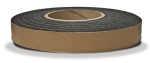 Acrycell sealing tape