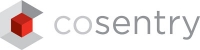 Cosentry_Logo