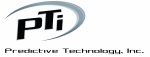 Predictive Technology Logo