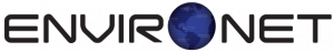 Environet DCiM logo