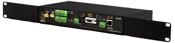 RS-Wi Wireless Gateway