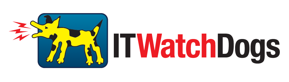 ITWATCHDOGS_LOGO