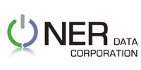 NER Sponsor Logo