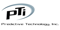 Predictive Technologies Inc DCiM Sponsor Logo