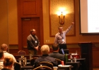 2013 Symposium Case Study Speakers