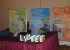 Symposium Sponsor: Enabled Energy