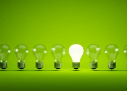 Are you taking all the rights steps to keep the lights on in the data center? Are you taking all the rights steps to keep the lights on in the data center?