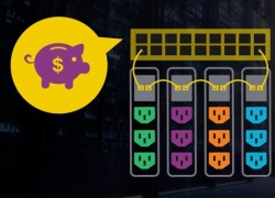 Get ready to save some serious $$$. Get ready to save some serious $$$.