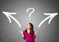 There are cases in which active or passive cooling will work better in your data center. There are cases in which active or passive cooling will work better in your data center.