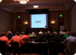 2013 DCiM Symposium