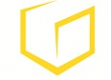 Geist Logo 
