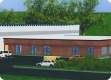 Cosentry Lenexa Data Center Implements AgileAir and Environet