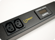 Tests Prove Geist Power Distribution Units' Accuracy