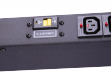 Low Profile Breakers from Geist