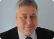 Geist hires new DCiM specialist, Marek Stuczynski