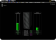 Environet's Rack Manager