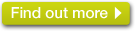Find out more