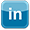 Follow us on Twitter