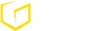 Geist