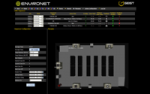 CRAC Sequencer