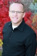 Matt_Lane_President_of_Geist_DCiM