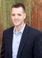 Steve_Lewis_DCiM_Lead_Sales