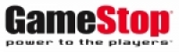 gamestop_logo