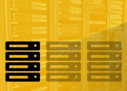 A smarter data center starts with a smarter PDU. A smarter data center starts with a smarter PDU.