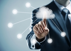 Cloud providers need impeccable capacity planning to offer scalable services for clients. 