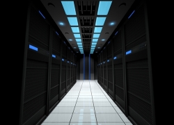 Data centers should strive for the highest tier certification from the Uptime Institute.