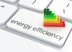 Effective power monitoring is one of several green data center strategies.