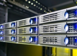 How can scalable DCIM help keep data centers healthy?