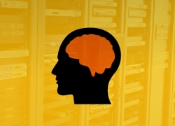 How smart is your data center power infrastructure?