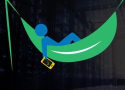 Less downtime in the data center, more downtime in your personal life. Less downtime in the data center, more downtime in your personal life.
