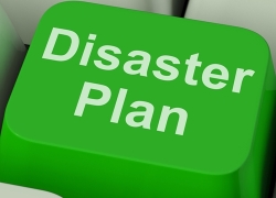 Monitoring solutions should be an important part of any data center's disaster recovery plan. Monitoring solutions should be an important part of any data center's disaster recovery plan.