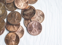 Penny pinching is more important in colocation centers than you might think. 