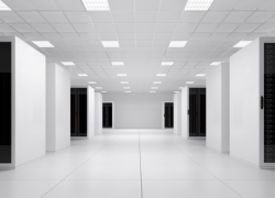 The data center is an ecosystem, and each part is important - especially the cooling equipment.