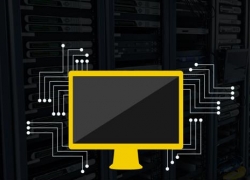 To successfully implement a DCIM strategy, you need to integrate accordingly. To successfully implement a DCIM strategy, you need to integrate accordingly.