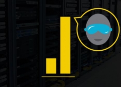 VR requires substantially more storage space than HD video. VR requires substantially more storage space than HD video.