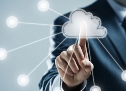 What can you be doing to increase performance? Uptime is a big part of a cloud providers performance.