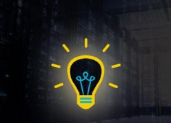 You're not the only one who sees the lightbulb; intelligent PDUs are a good idea.