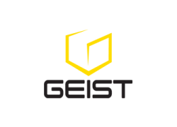 Geist