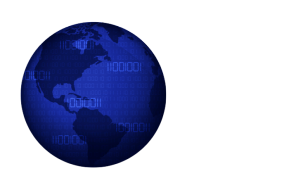 Environet Globe