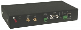 RS-Wi Data Center Wireless Monitoring System