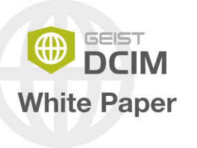 White Paper: Real-Time Monitoring Real-Time Monitoring: Understanding the Misused Phrase