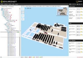 Environet Asset